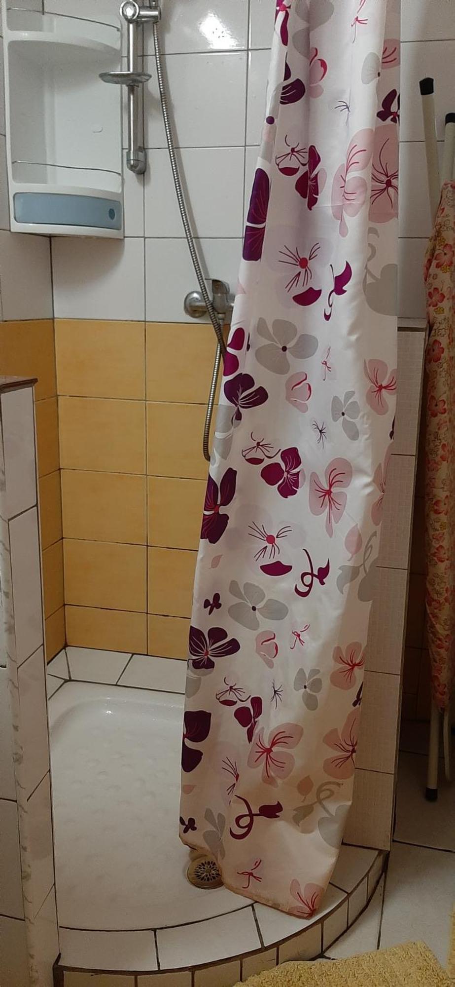 Bungalow Mangifera Proche De La Plage Le Diamant Ngoại thất bức ảnh