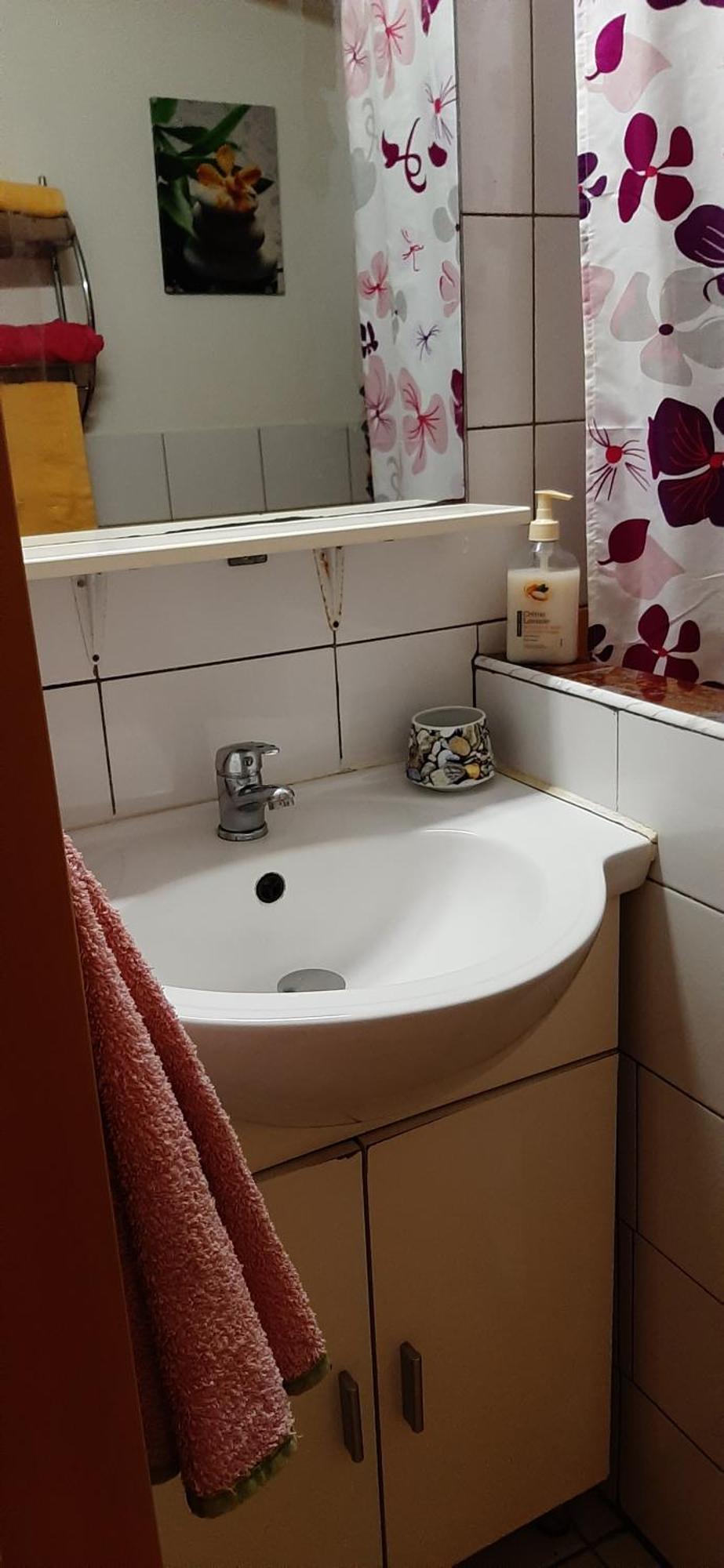 Bungalow Mangifera Proche De La Plage Le Diamant Ngoại thất bức ảnh