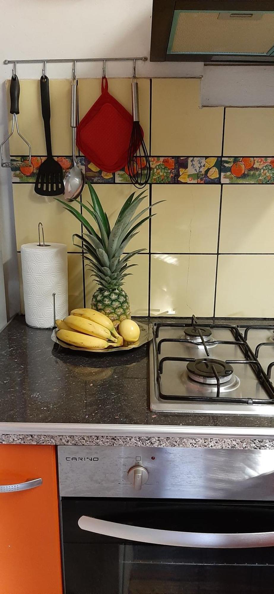 Bungalow Mangifera Proche De La Plage Le Diamant Ngoại thất bức ảnh