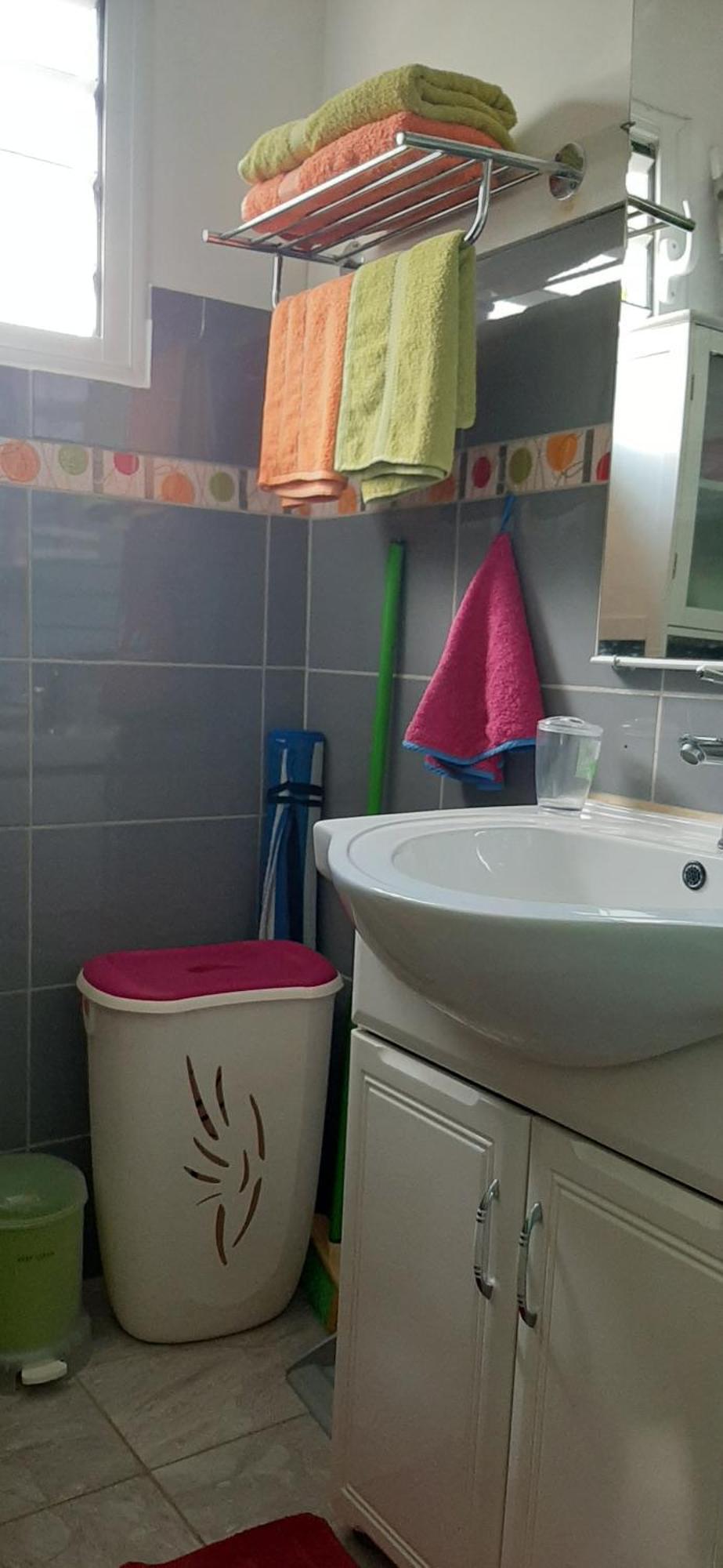 Bungalow Mangifera Proche De La Plage Le Diamant Ngoại thất bức ảnh