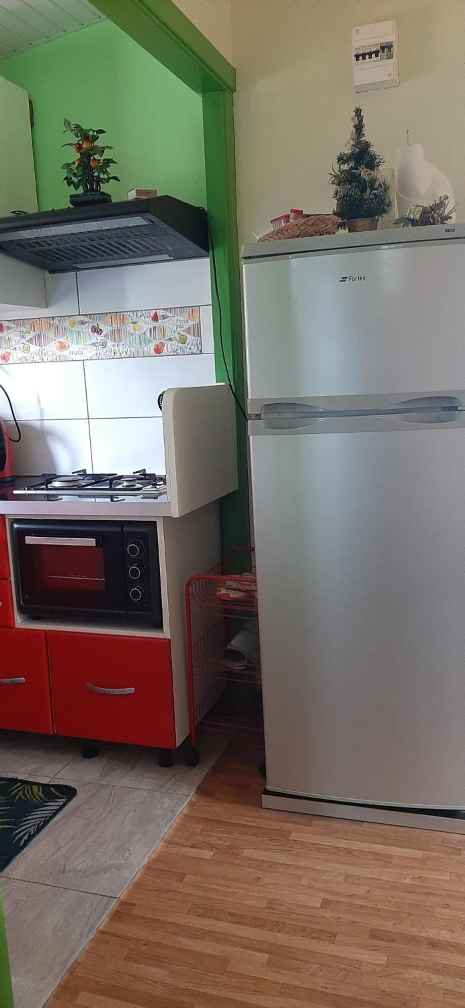 Bungalow Mangifera Proche De La Plage Le Diamant Ngoại thất bức ảnh
